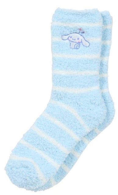 ���V�i�����[���@���[���\�b�N�X�@2026�@�񔄕i  �� ��������� 