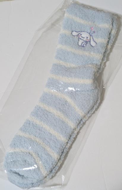 ���V�i�����[���@���[���\�b�N�X�@2026�@�񔄕i �� ��������� 