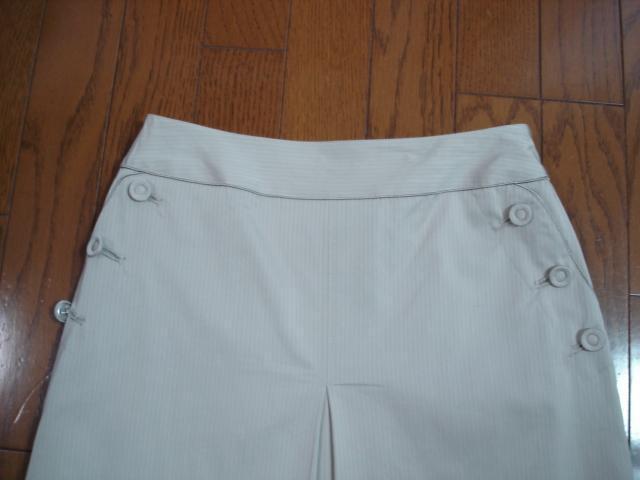 �������[�f�x�[�@Rue de B�@�f�U�C���Z�b�g�A�b�v���N���[�[�b�g�������i�I �� �u�����h�� 