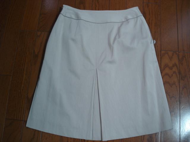 �������[�f�x�[�@Rue de B�@�f�U�C���Z�b�g�A�b�v���N���[�[�b�g�������i�I �� �u�����h�� 