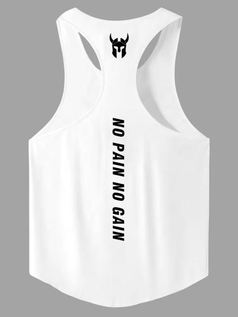 �g���[�j���O�E�X�|�[�c�^���N�g�b�v�g���[�j���O�ʋC�����Q�̃m�[�X���[�u�����E�F�A  �� �j���t�@�b�V������ 