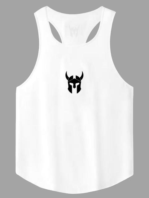 �g���[�j���O�E�X�|�[�c�^���N�g�b�v�g���[�j���O�ʋC�����Q�̃m�[�X���[�u�����E�F�A �� �j���t�@�b�V������ 