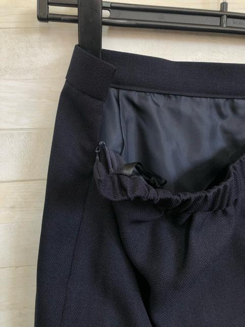 新品☆LL♪紺スカートスーツ上品フォーマル入学式卒業式にも♪☆R136 < 女性ファッション 新品☆LL♪紺スカートスーツ上品フォーマル入学式卒業式にも♪☆R136 < 女性ファッションの
