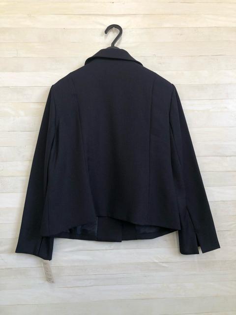 新品☆LL♪紺スカートスーツ上品フォーマル入学式卒業式にも♪☆R136 < 女性ファッション 新品☆LL♪紺スカートスーツ上品フォーマル入学式卒業式にも♪☆R136 < 女性ファッションの