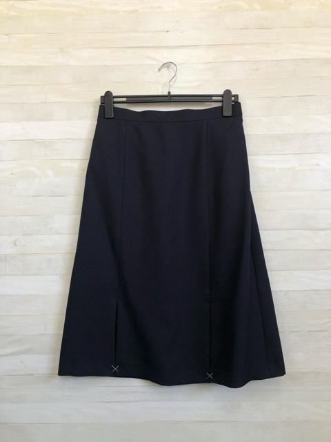 新品☆LL♪紺スカートスーツ上品フォーマル入学式卒業式にも♪☆R136 < 女性ファッション 新品☆LL♪紺スカートスーツ上品フォーマル入学式卒業式にも♪☆R136 < 女性ファッションの