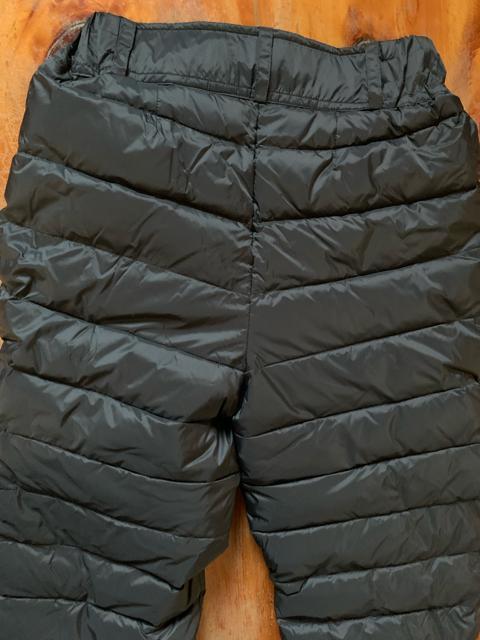 sport �~�p�S���t�J�[�S�p���c�@�T�C�YS�_�E�������@�������� �� �����t�@�b�V������ 