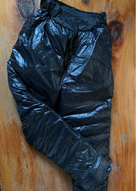 sport �~�p�S���t�J�[�S�p���c�@�T�C�YS�_�E�������@�������� �� �����t�@�b�V������ 