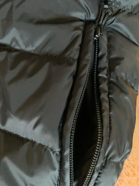 sport �~�p�S���t�J�[�S�p���c�@�T�C�YS�_�E�������@�������� �� �����t�@�b�V������ 