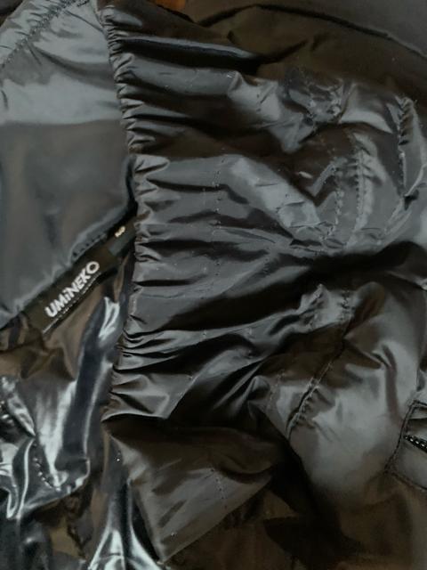 sport �~�p�S���t�J�[�S�p���c�@�T�C�YS�_�E�������@�������� �� �����t�@�b�V������ 