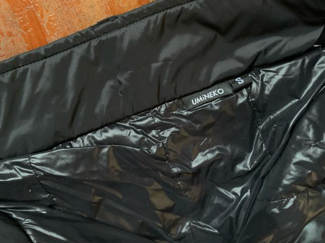 sport �~�p�S���t�J�[�S�p���c�@�T�C�YS�_�E�������@�������� �� �����t�@�b�V������ 