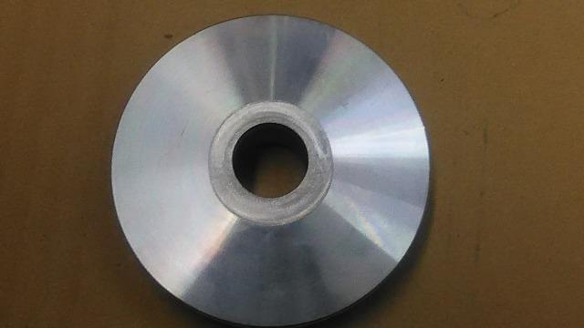 [AO9]�I���W�i�� �V�i���b�c ���b�c2 ���b�c4 ���b�c5���p ���~�b�^�[off�v�[���[ �� ������/�o�C�N