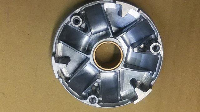 [AO9]�I���W�i�� �V�i���b�c ���b�c2 ���b�c4 ���b�c5���p ���~�b�^�[off�v�[���[ �� ������/�o�C�N