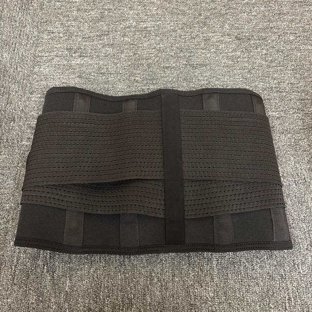 即決 ALL OUT WAIST SHAPER ブラック L < レジャー/スポーツ 即決 ALL OUT WAIST SHAPER ブラック L < レジャー/スポーツの