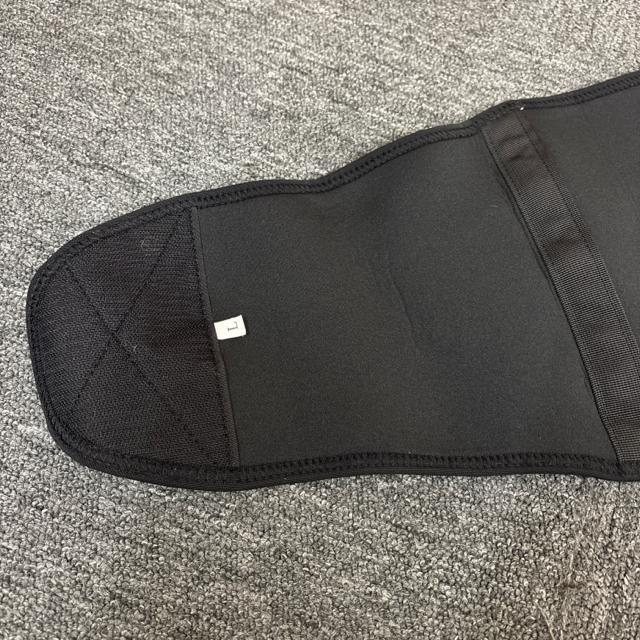 即決 ALL OUT WAIST SHAPER ブラック L < レジャー/スポーツ 即決 ALL OUT WAIST SHAPER ブラック L < レジャー/スポーツの