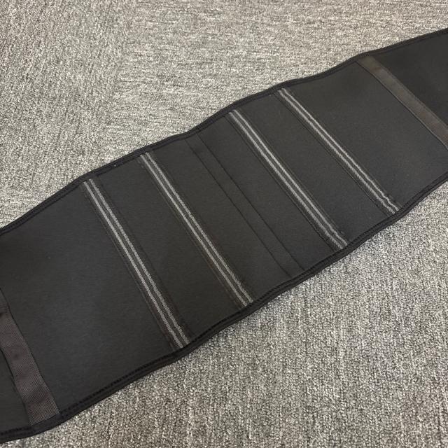 即決 ALL OUT WAIST SHAPER ブラック L < レジャー/スポーツ 即決 ALL OUT WAIST SHAPER ブラック L < レジャー/スポーツの