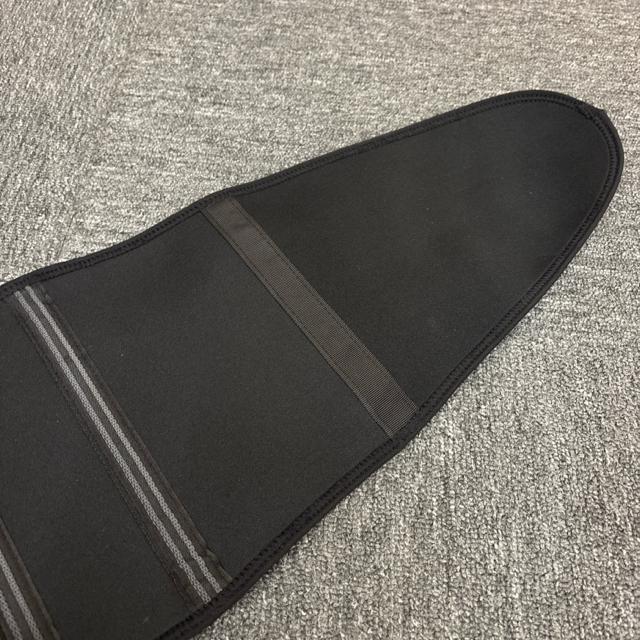 即決 ALL OUT WAIST SHAPER ブラック L < レジャー/スポーツ 即決 ALL OUT WAIST SHAPER ブラック L < レジャー/スポーツの