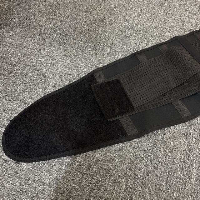 即決 ALL OUT WAIST SHAPER ブラック L < レジャー/スポーツ 即決 ALL OUT WAIST SHAPER ブラック L < レジャー/スポーツの