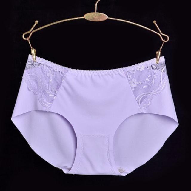 ��"��PinkyAngel^-^�T�C�h���[�X��m�[���C���V���[�c��"��  �� �����t�@�b�V������ 