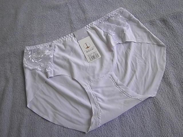 ��"��PinkyAngel^-^�T�C�h���[�X��m�[���C���V���[�c��"�� �� �����t�@�b�V������ 