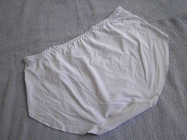 ��"��PinkyAngel^-^�T�C�h���[�X��m�[���C���V���[�c��"�� �� �����t�@�b�V������ 