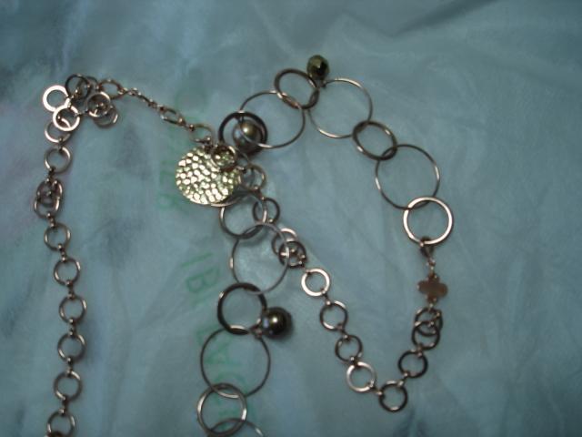 ���v���X���@���h�[���@�f�U�C�������O�l�b�N���X���g�p�Q�E�R�x�I�������I �� �u�����h�� 