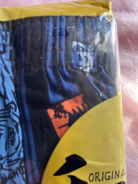 M�T�C�Y�I�Q���Z�b�g�I���M�a�m�I�I�a���j�̘a���I�Օ��Iand�ԎD���I�O�J������I�{�^���t���I�e���X���b�g����I���K�ȁI�g�����N�X�I �� �j���t�@�b�V������ 