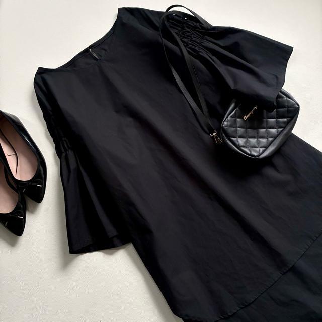 ���ɔ��i���I�n�R�����{����1.5�������V���[�����O�������`���j�b�N���R�b�g����F �� �����t�@�b�V������ 