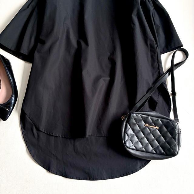 ���ɔ��i���I�n�R�����{����1.5�������V���[�����O�������`���j�b�N���R�b�g����F �� �����t�@�b�V������ 