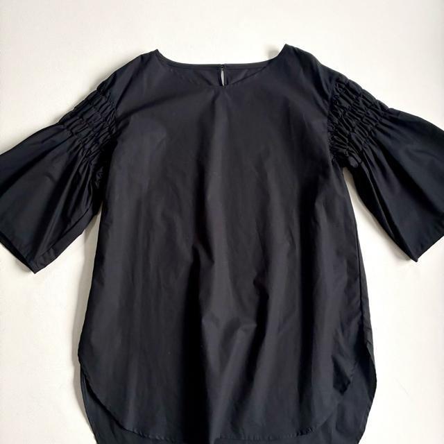 ���ɔ��i���I�n�R�����{����1.5�������V���[�����O�������`���j�b�N���R�b�g����F �� �����t�@�b�V������ 