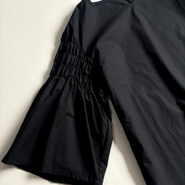 ���ɔ��i���I�n�R�����{����1.5�������V���[�����O�������`���j�b�N���R�b�g����F �� �����t�@�b�V������ 