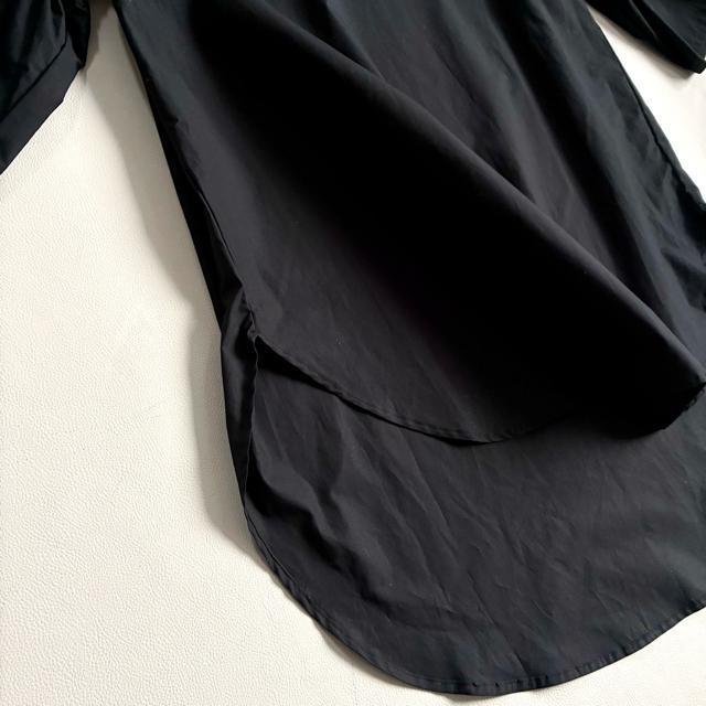 ���ɔ��i���I�n�R�����{����1.5�������V���[�����O�������`���j�b�N���R�b�g����F �� �����t�@�b�V������ 