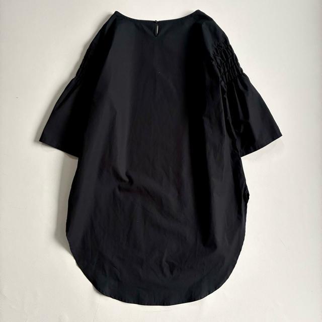 ���ɔ��i���I�n�R�����{����1.5�������V���[�����O�������`���j�b�N���R�b�g����F �� �����t�@�b�V������ 