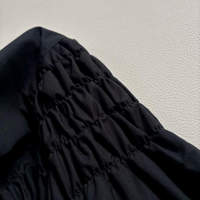 ���ɔ��i���I�n�R�����{����1.5�������V���[�����O�������`���j�b�N���R�b�g����F �� �����t�@�b�V������ 