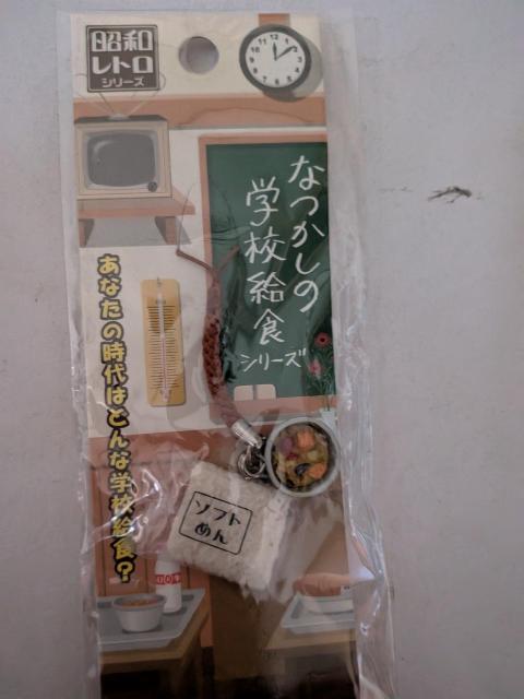 �������̊w�Z���H�X�g���b�v  �� �Ɠd/AV�� 