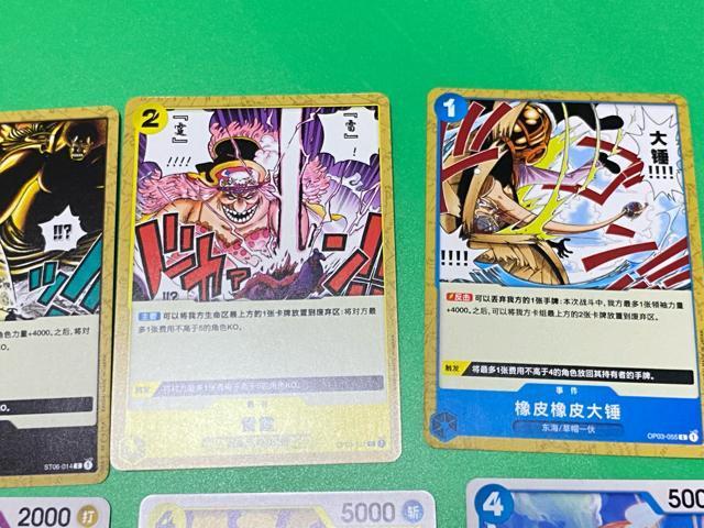 �����s�[�X�J�[�h �����L�[�ED�E���t�B �E�� �l�R�}���V ���� �����s �Ռ��g ��� �Ȃǂ̃C�x���g�E�L���� 7���Z�b�g �� �g���[�f�B���O�J�[�h�� 