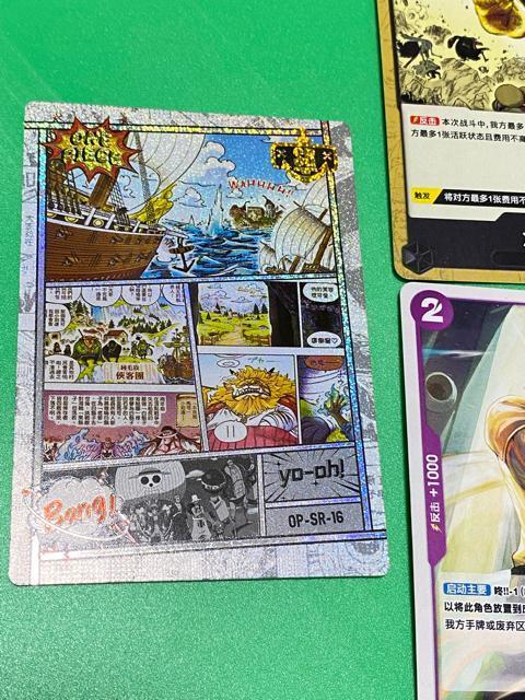 �����s�[�X�J�[�h �����L�[�ED�E���t�B �E�� �l�R�}���V ���� �����s �Ռ��g ��� �Ȃǂ̃C�x���g�E�L���� 7���Z�b�g �� �g���[�f�B���O�J�[�h�� 