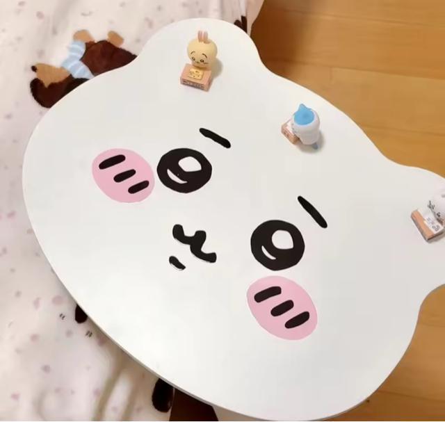 ちいかわ 顔 転写ステッカー < アニメ/コミック/キャラクター ちいかわ 顔 転写ステッカー < アニメ/コミック/キャラクターの