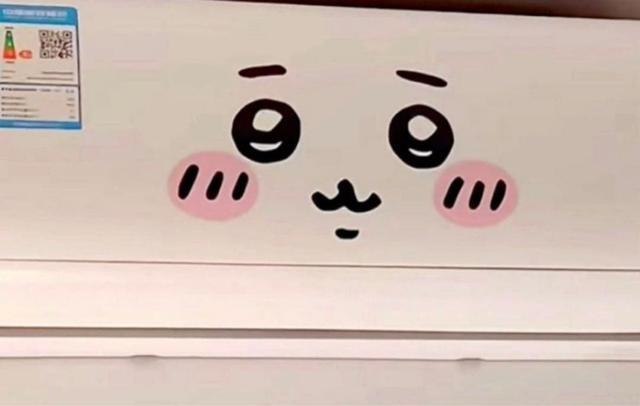 ちいかわ 顔 転写ステッカー < アニメ/コミック/キャラクター ちいかわ 顔 転写ステッカー < アニメ/コミック/キャラクターの