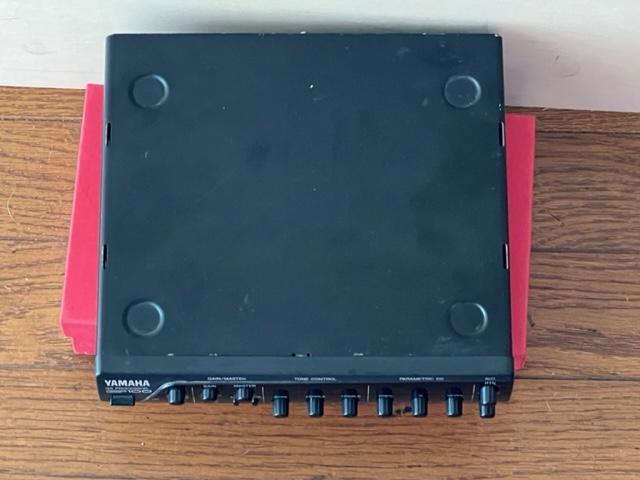 YAMAHA GSP100 �{�̂̂݁@���Õi  �� �z�r�[�� 