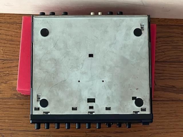 YAMAHA GSP100 �{�̂̂݁@���Õi �� �z�r�[�� 