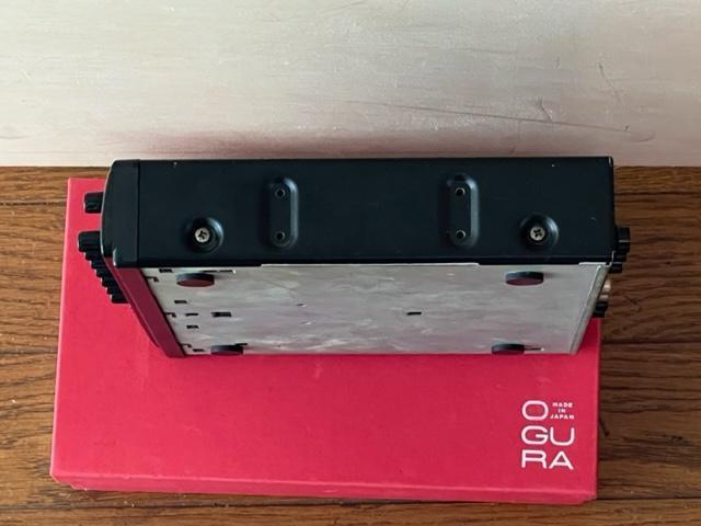 YAMAHA GSP100 �{�̂̂݁@���Õi �� �z�r�[�� 