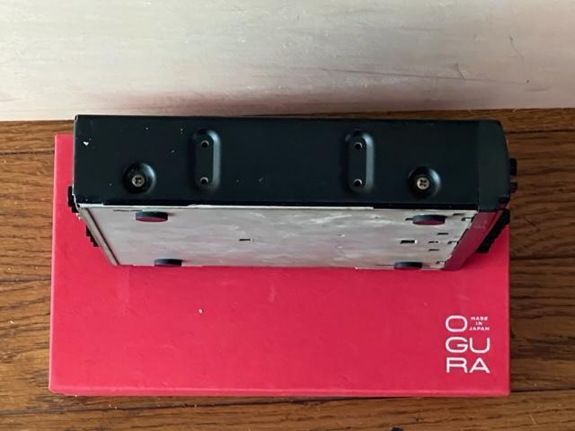 YAMAHA GSP100 �{�̂̂݁@���Õi �� �z�r�[�� 