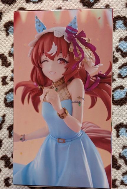 �E�}���v���e�B�[�_�[�r�[  �X�e�B���C�����u�t�B�M���A �� �A�j��/�R�~�b�N/�L�����N�^�[�� 