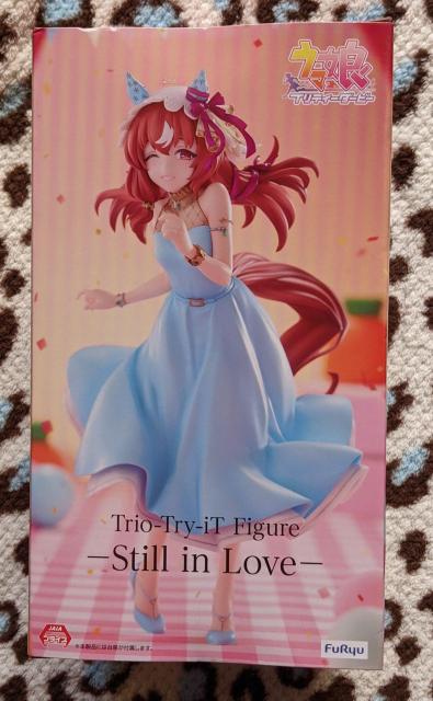 �E�}���v���e�B�[�_�[�r�[  �X�e�B���C�����u�t�B�M���A �� �A�j��/�R�~�b�N/�L�����N�^�[�� 