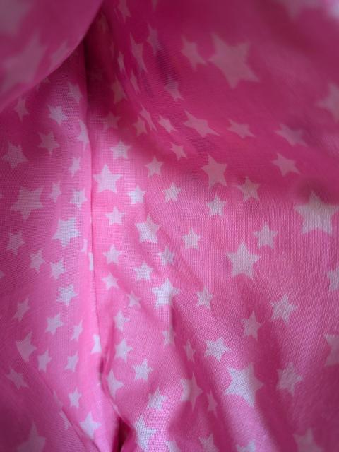 �n���h���C�hR8�@No.29�@�������݁@�Č����@�~�j�~�j�o�b�O�|�[�` �� �����t�@�b�V������ 