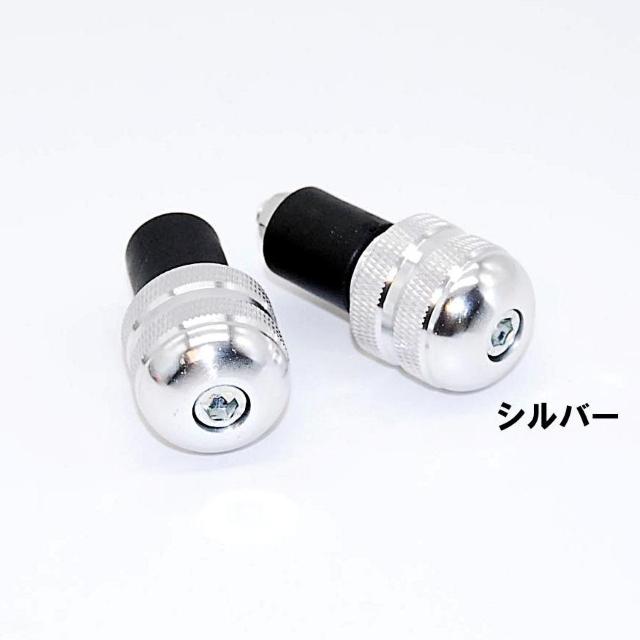 �L���b�v�^ �o�C�N �A���~ �O���b�v�G���h �V���o�[ �d�� �o�[�G���h �G���h �n���h���p �O���b�v �n���h���o�[ �ėp �� �� ������/�o�C�N