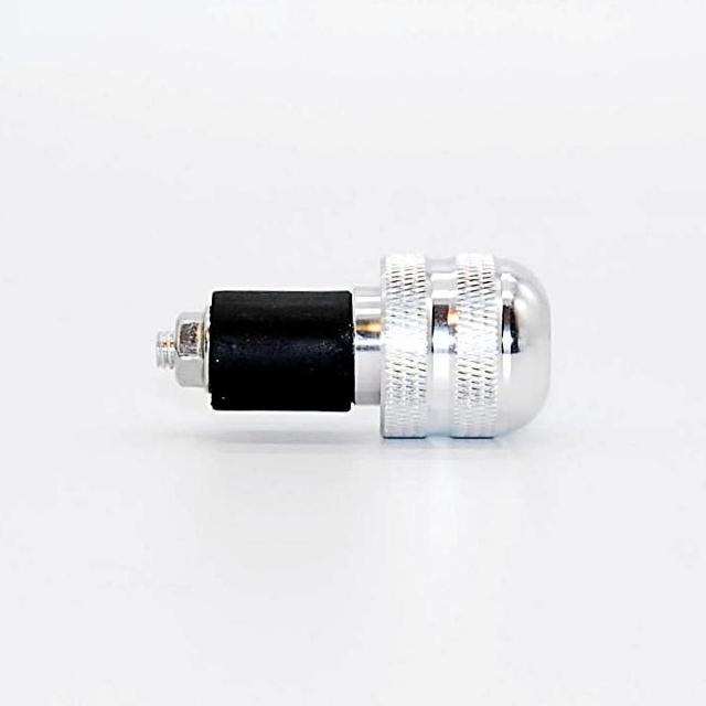 �L���b�v�^ �o�C�N �A���~ �O���b�v�G���h �V���o�[ �d�� �o�[�G���h �G���h �n���h���p �O���b�v �n���h���o�[ �ėp �� �� ������/�o�C�N