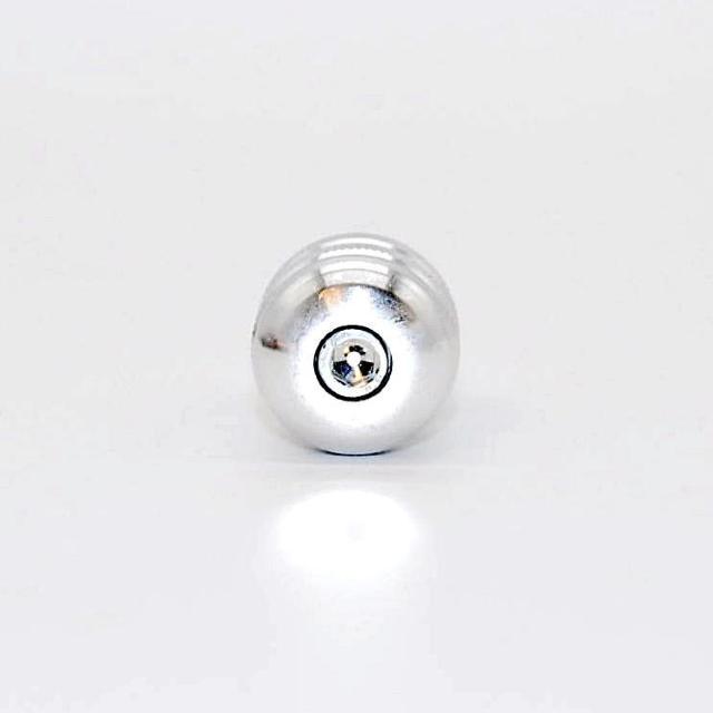 �L���b�v�^ �o�C�N �A���~ �O���b�v�G���h �V���o�[ �d�� �o�[�G���h �G���h �n���h���p �O���b�v �n���h���o�[ �ėp �� �� ������/�o�C�N