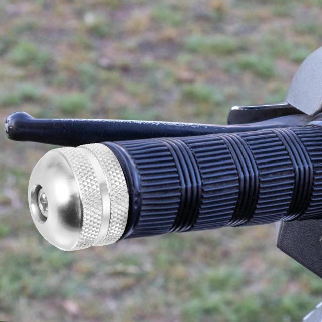 �L���b�v�^ �o�C�N �A���~ �O���b�v�G���h �V���o�[ �d�� �o�[�G���h �G���h �n���h���p �O���b�v �n���h���o�[ �ėp �� �� ������/�o�C�N