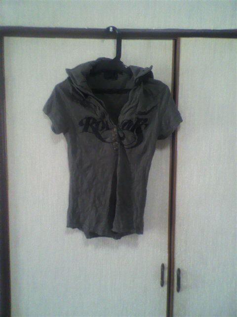 半袖シャツ 109 < 女性ファッション  半袖シャツ 109  < 女性ファッションの